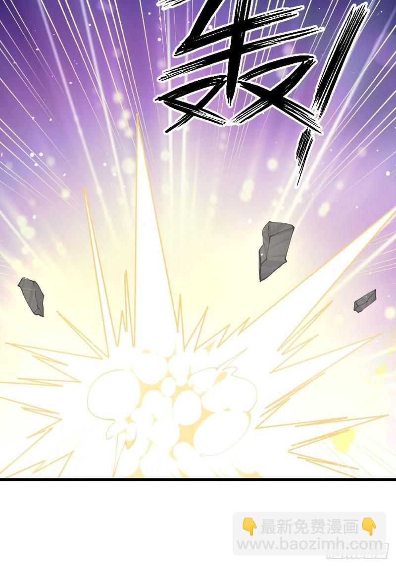 第103话 逃出生天10