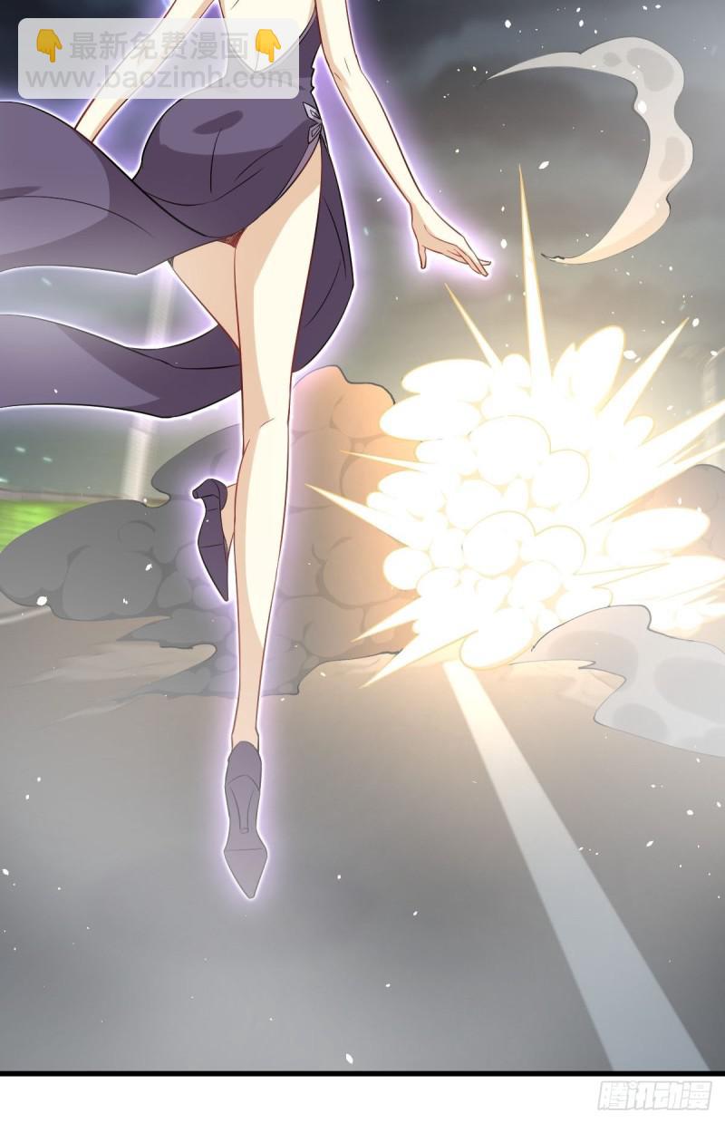 第103话 逃出生天12