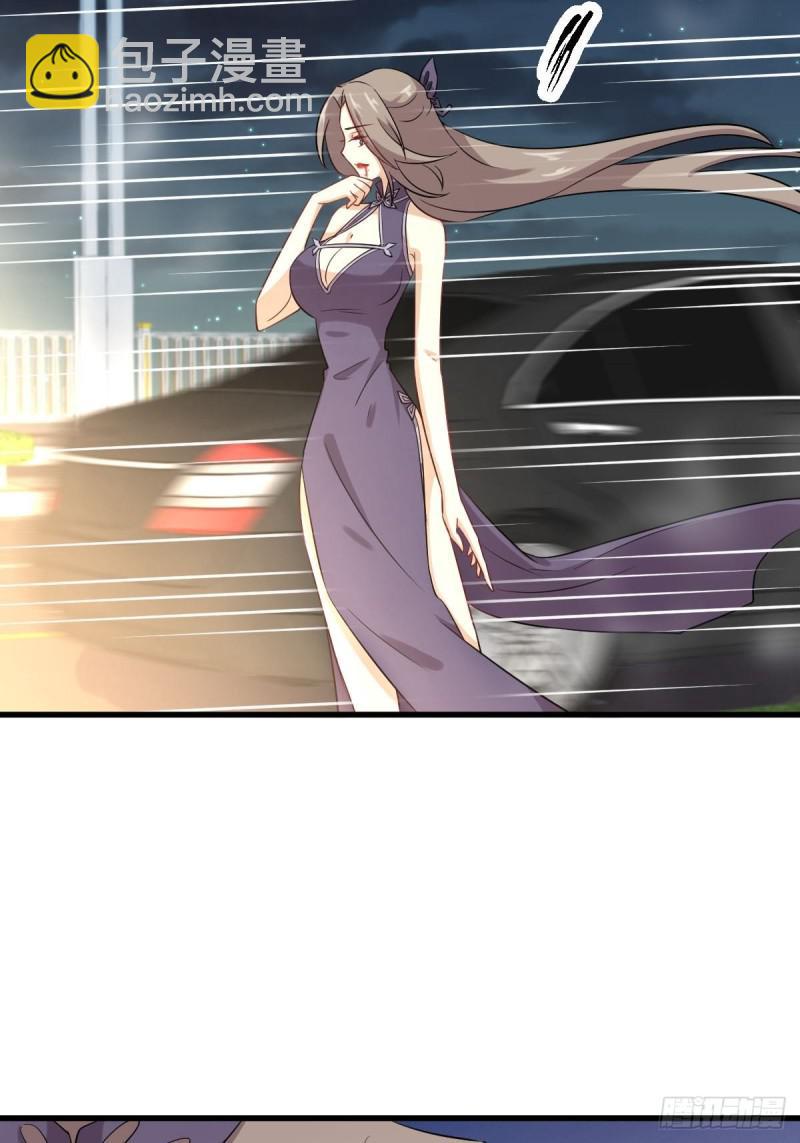 第103话 逃出生天14
