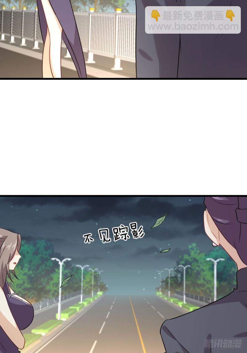 第103话 逃出生天31