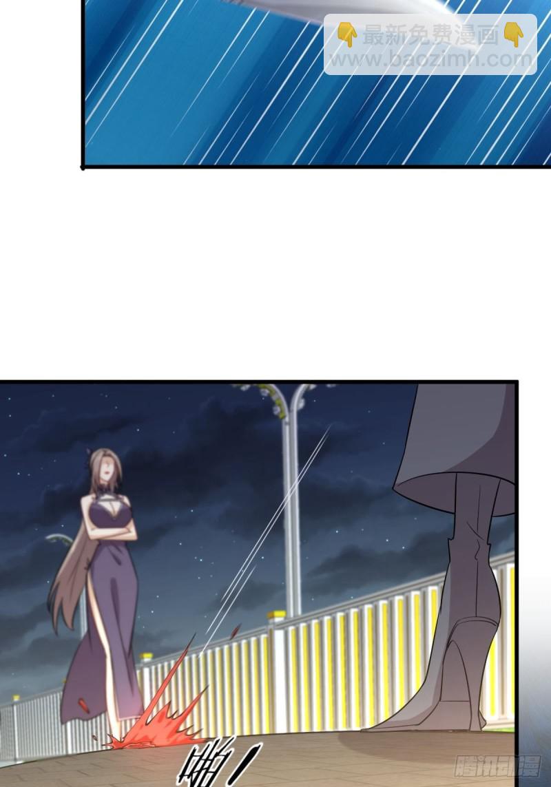 第103话 逃出生天34