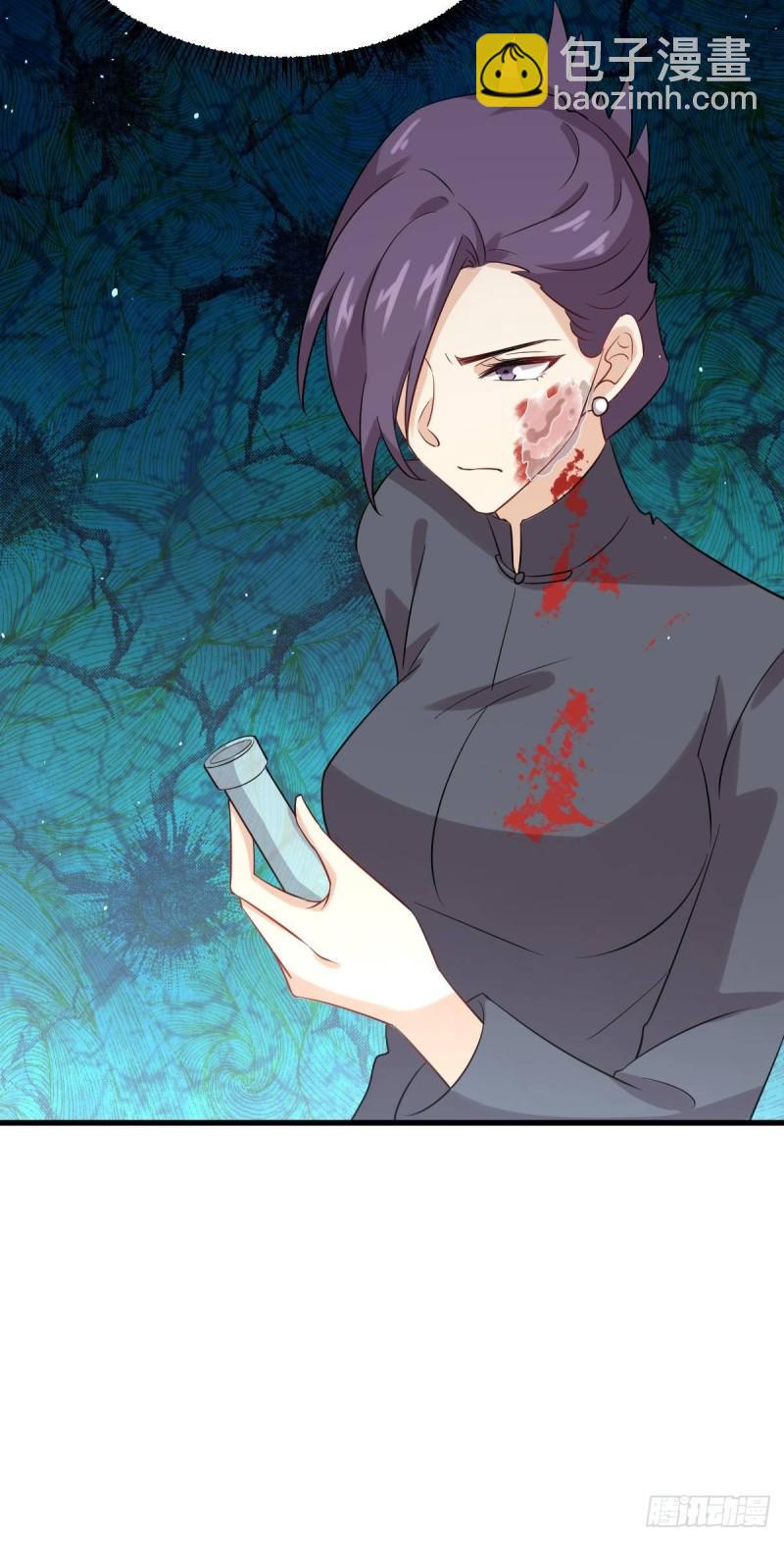 第103话 逃出生天46