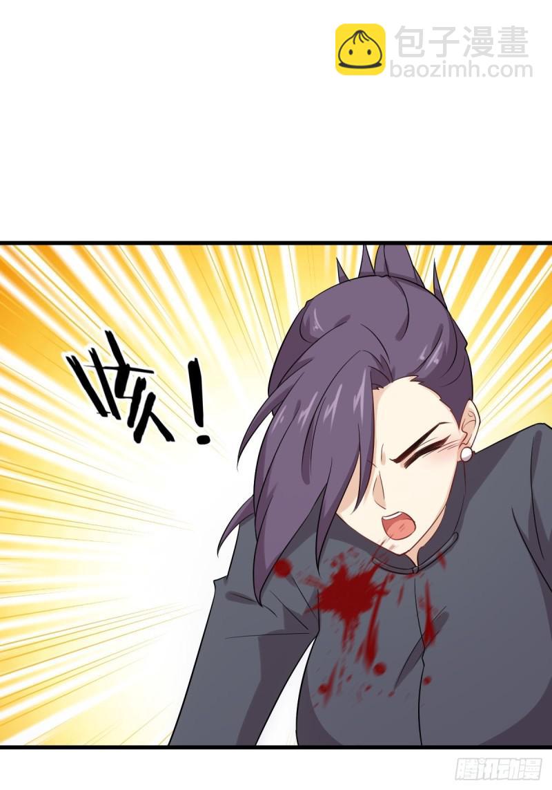 第103话 逃出生天5