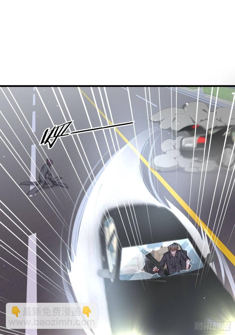 第103话 逃出生天6