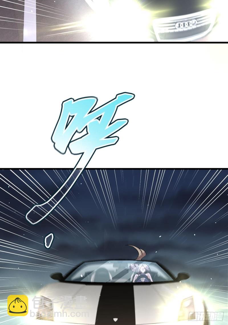 第103话 逃出生天7