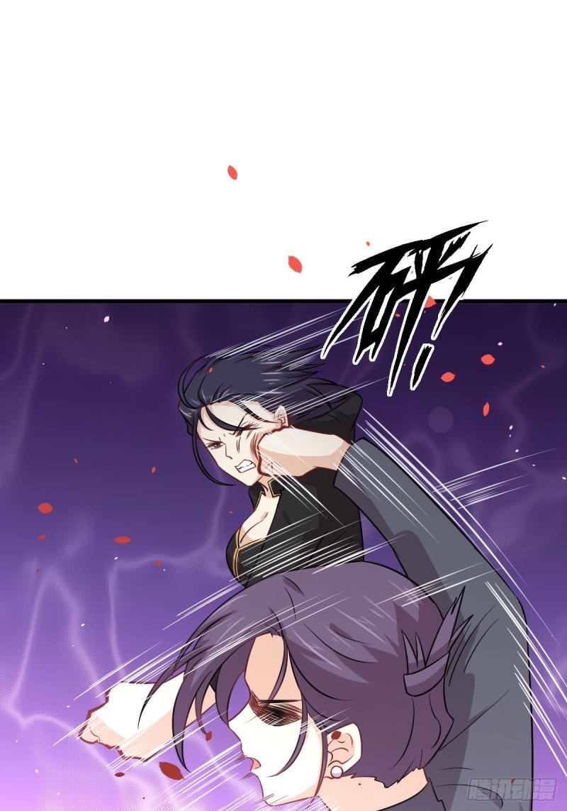 第150话 恩怨两清9