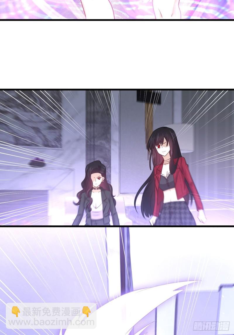 第165话 陷入危机19