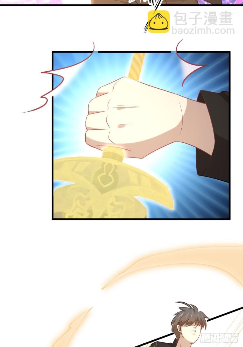 第165话 陷入危机30