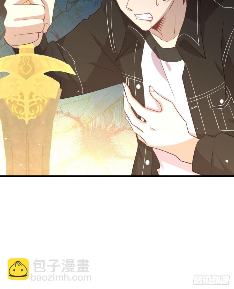 第165话 陷入危机47