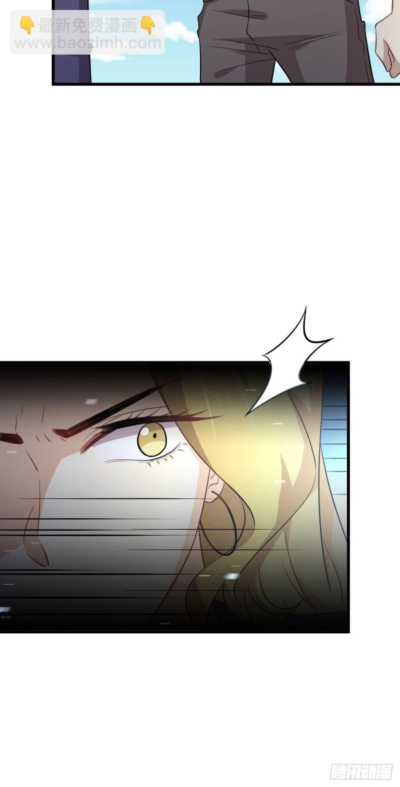 第191话 交手4