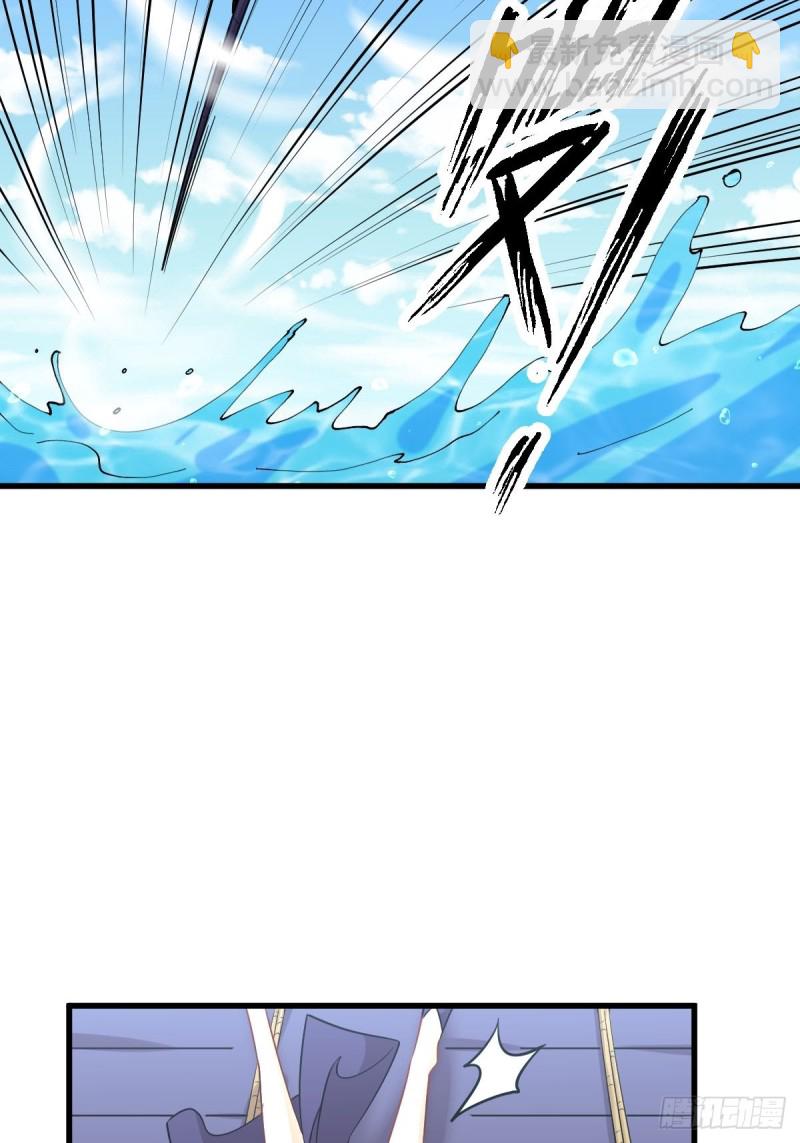 第193话 反目26