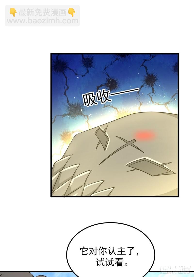 第208话 认主36