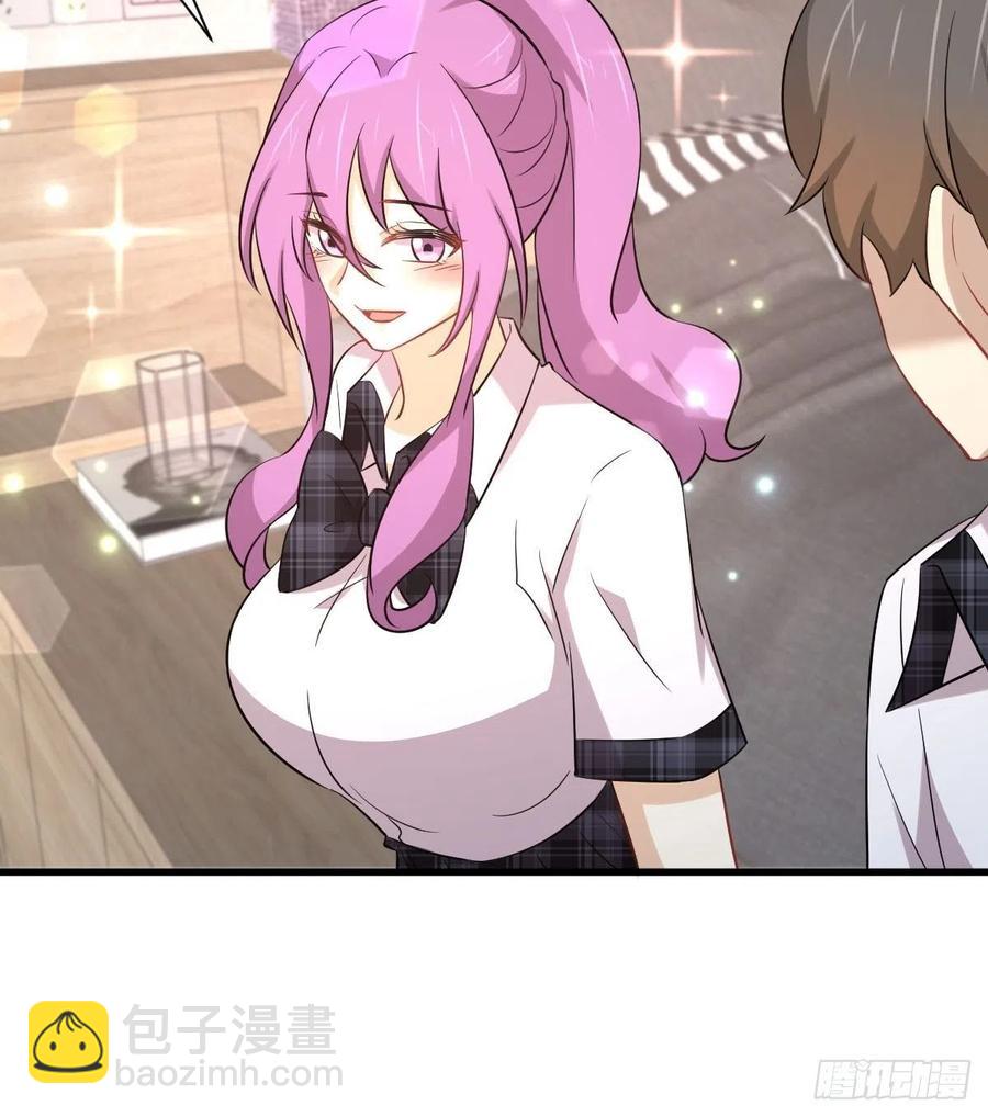 第225话 不速之客32