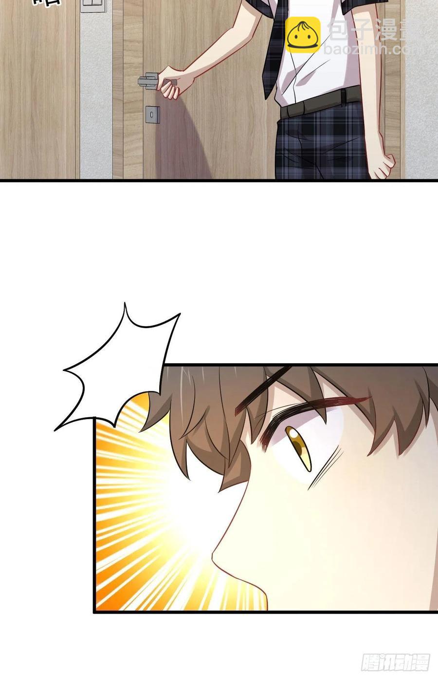 第225话 不速之客40
