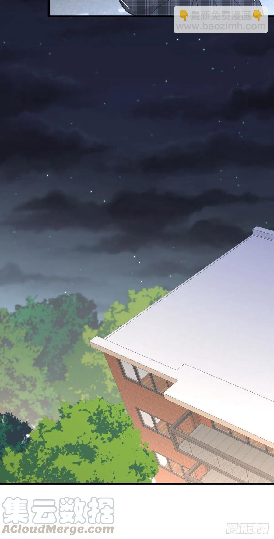 第227话 娇客再访24