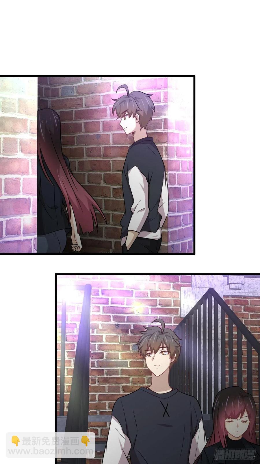 第239话 失踪人口回归17