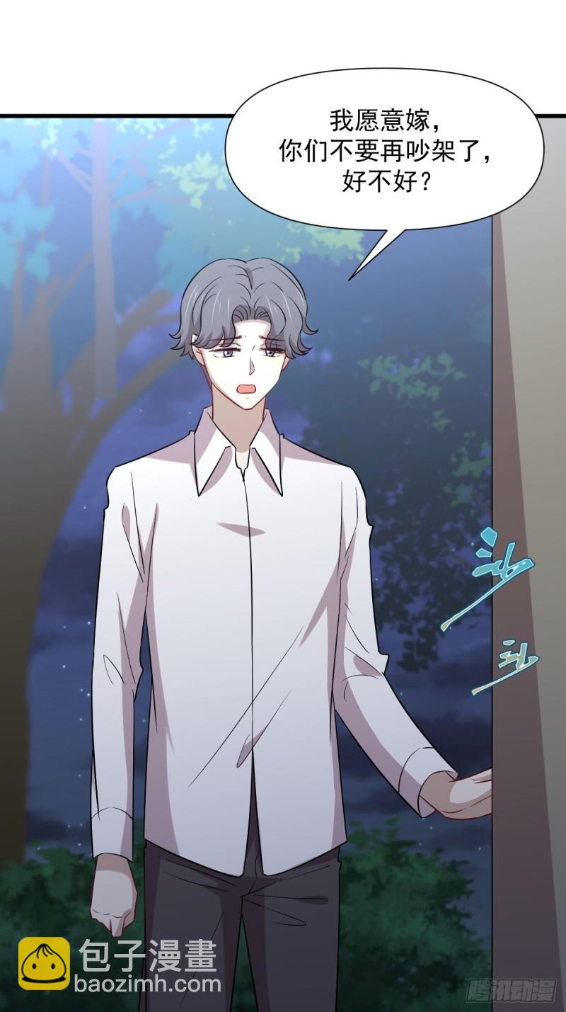 第242话 楚蓝大婚29