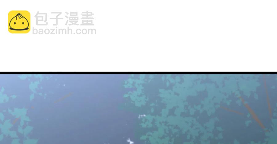 第248话 白家上门1