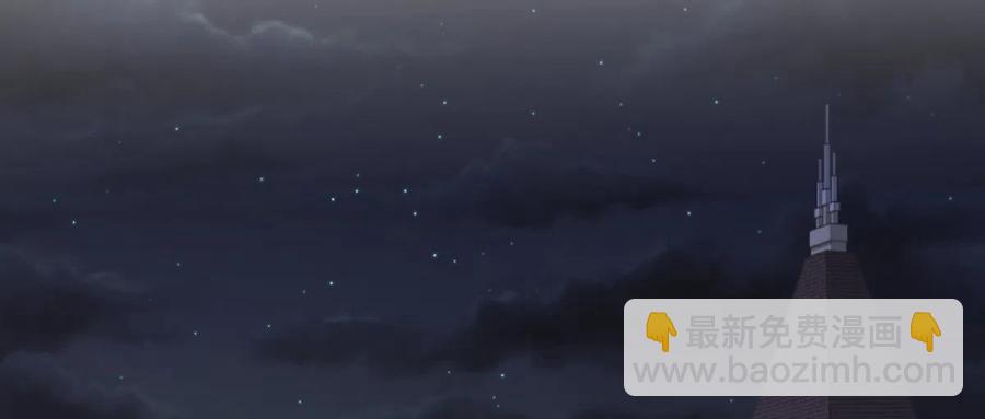 第248话 白家上门26