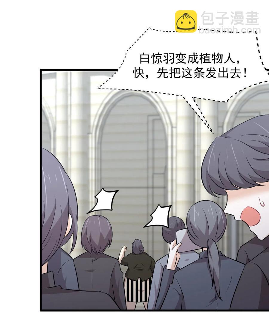 第248话 白家上门50