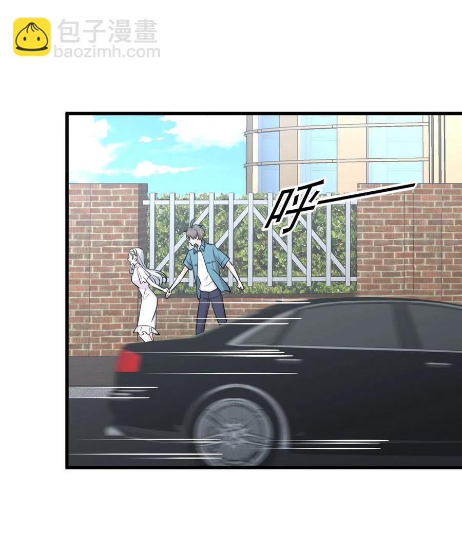 第265话 萧、叶合作32