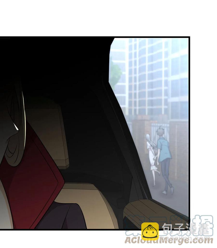 第265话 萧、叶合作33