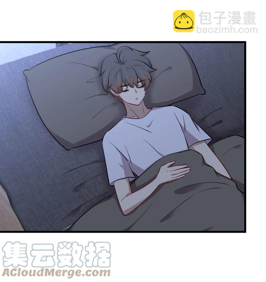 第277话 预言里的男修26