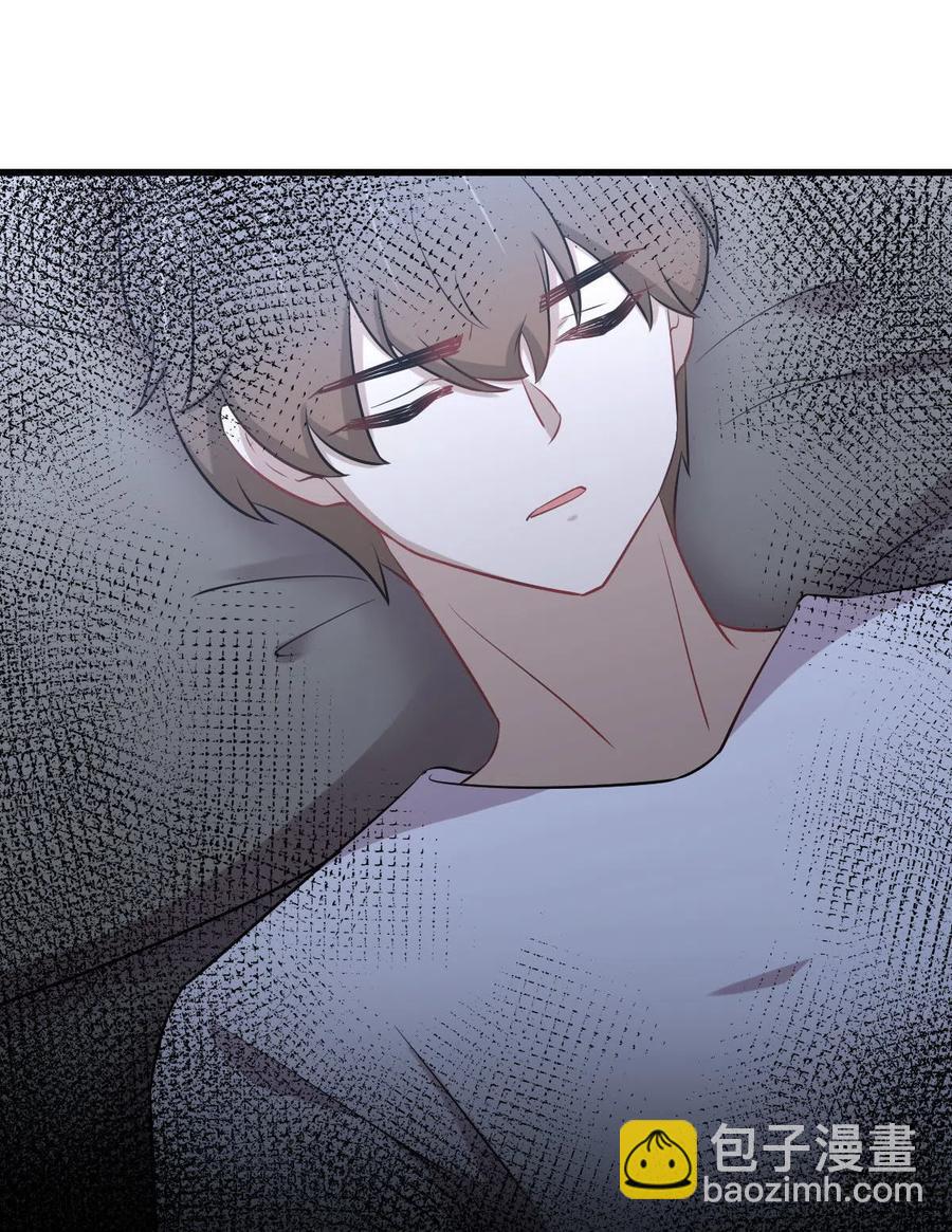 第277话 预言里的男修27