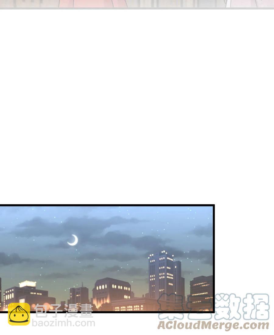 第278话 打进决赛！2