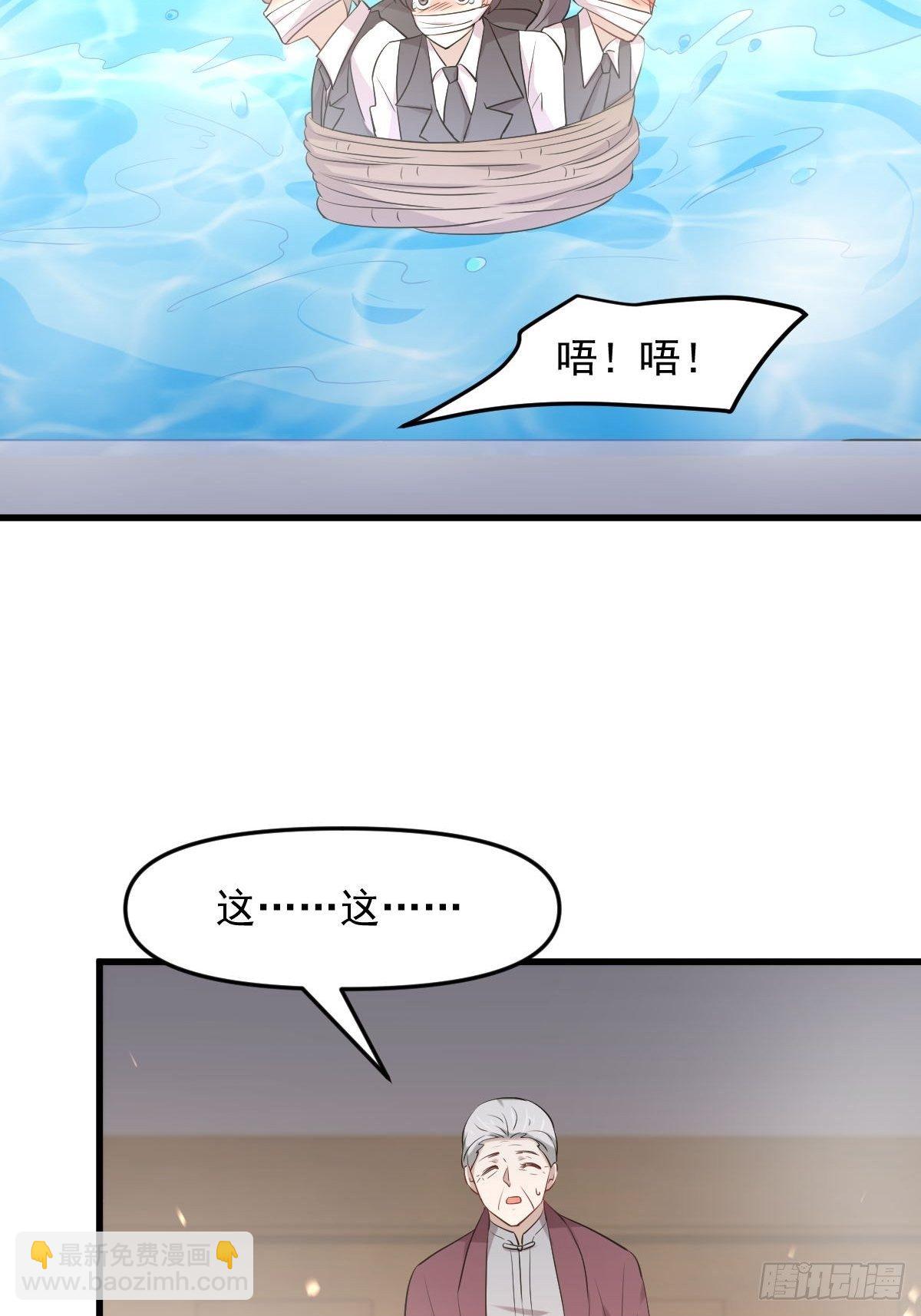 第303话 暗卫令牌18
