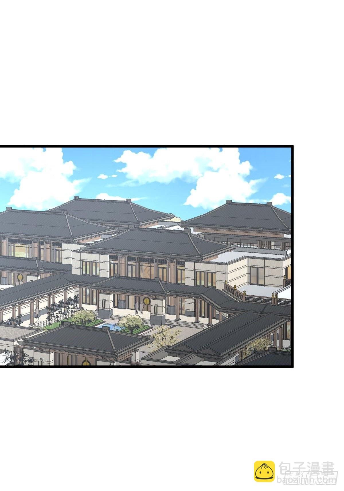 第322话 展翅飞翔11