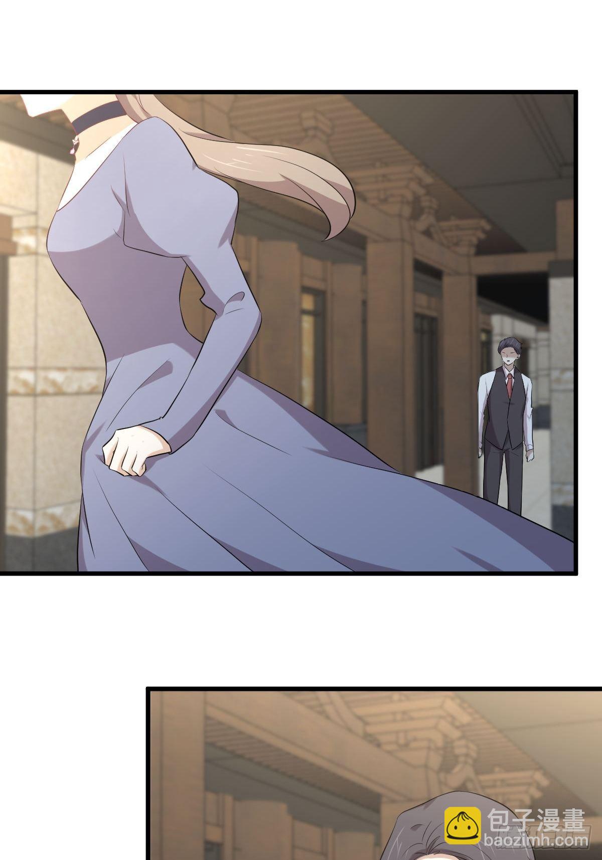 第322话 展翅飞翔18