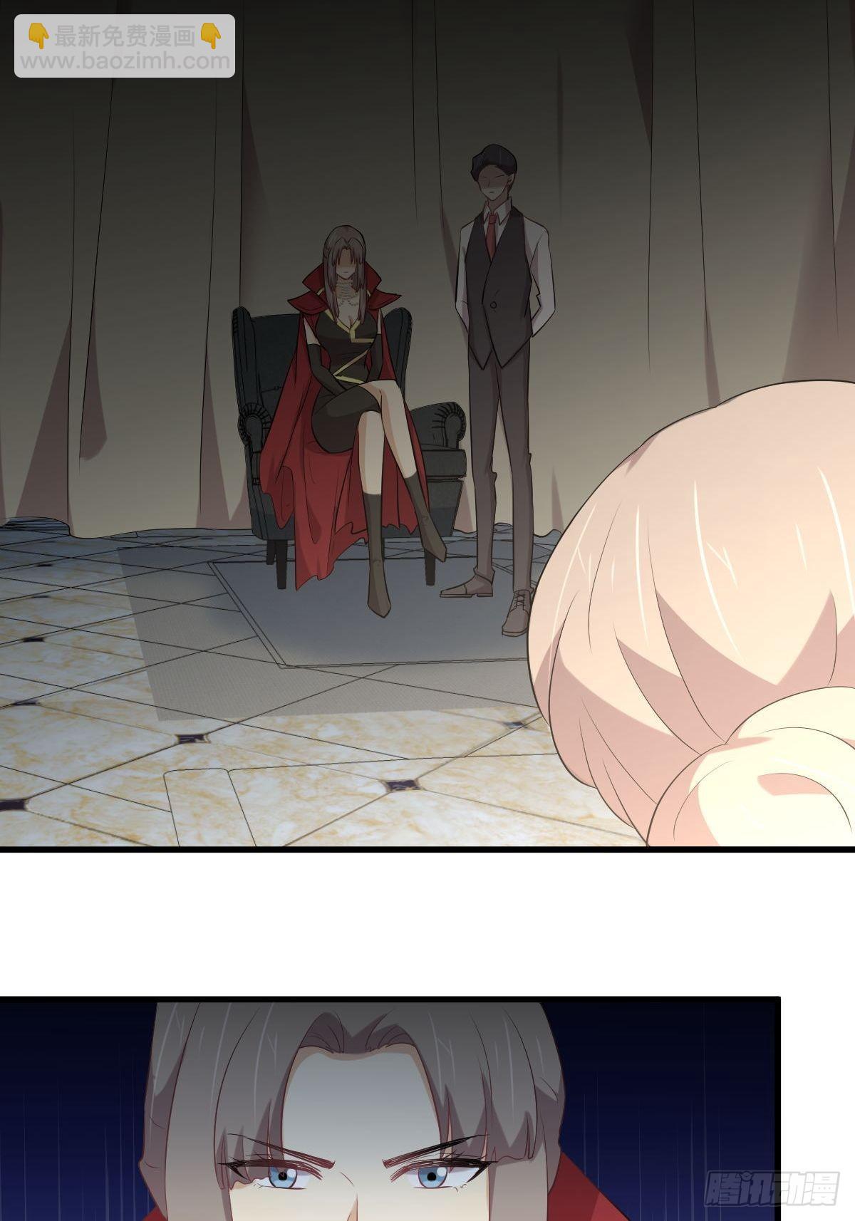 第322话 展翅飞翔22