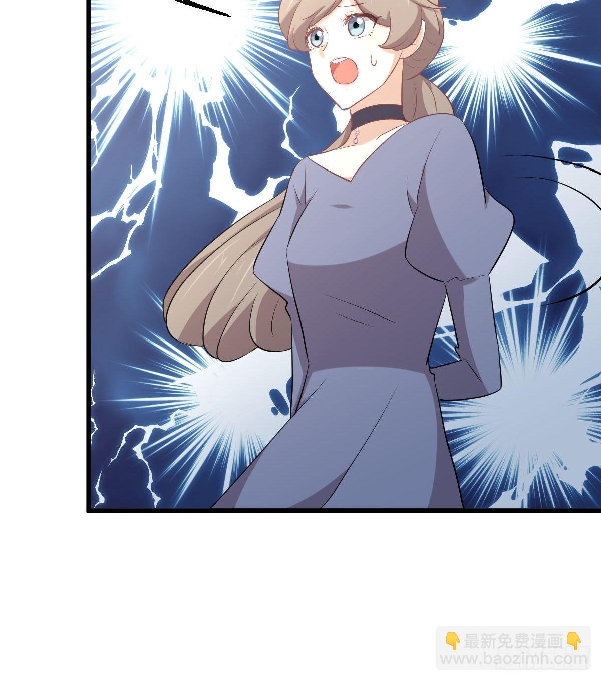 第322话 展翅飞翔24
