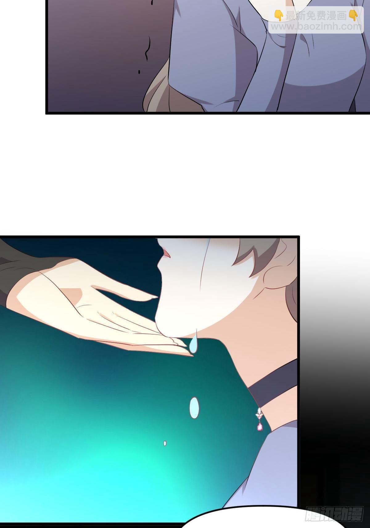 第322话 展翅飞翔30