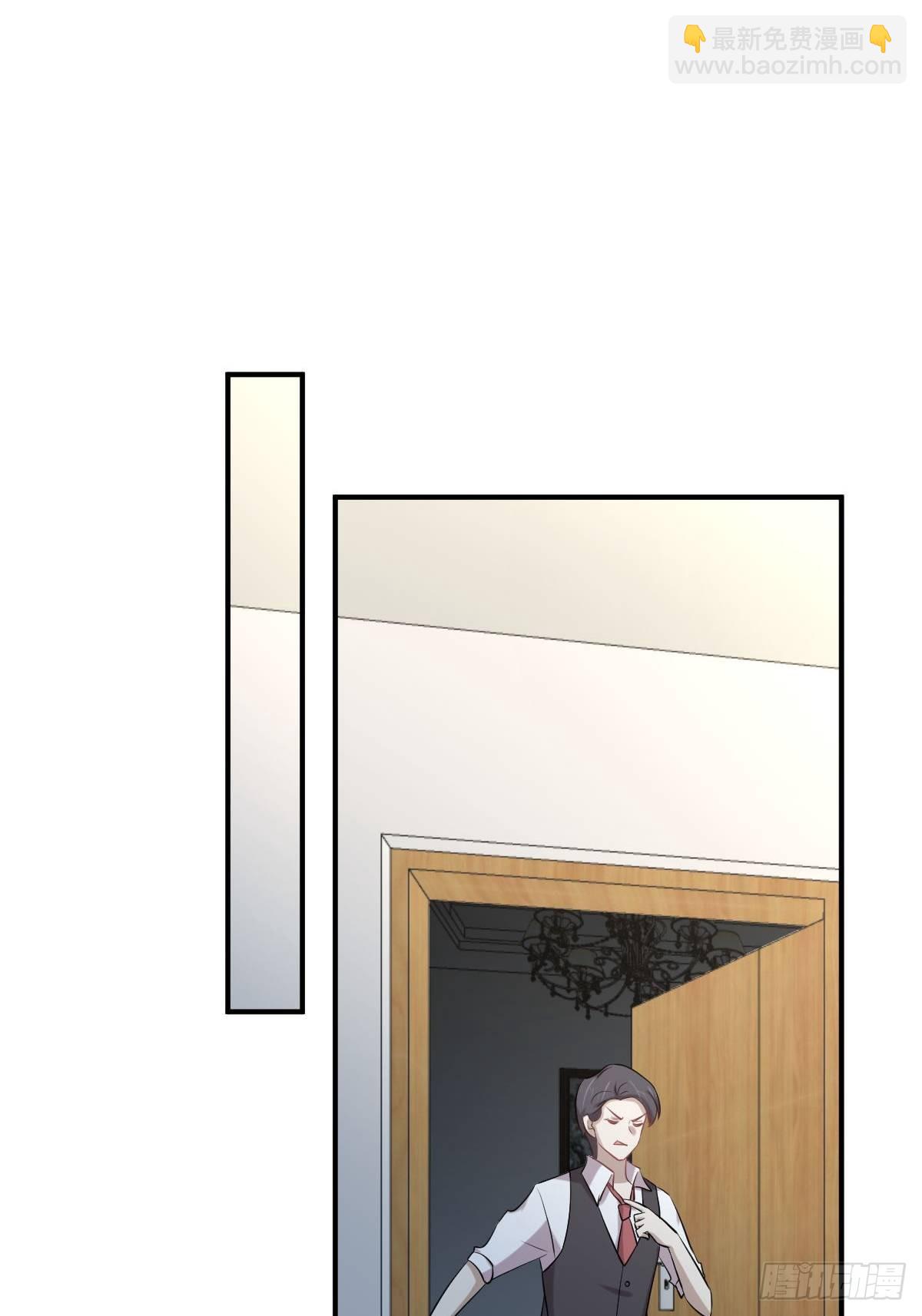 第322话 展翅飞翔33