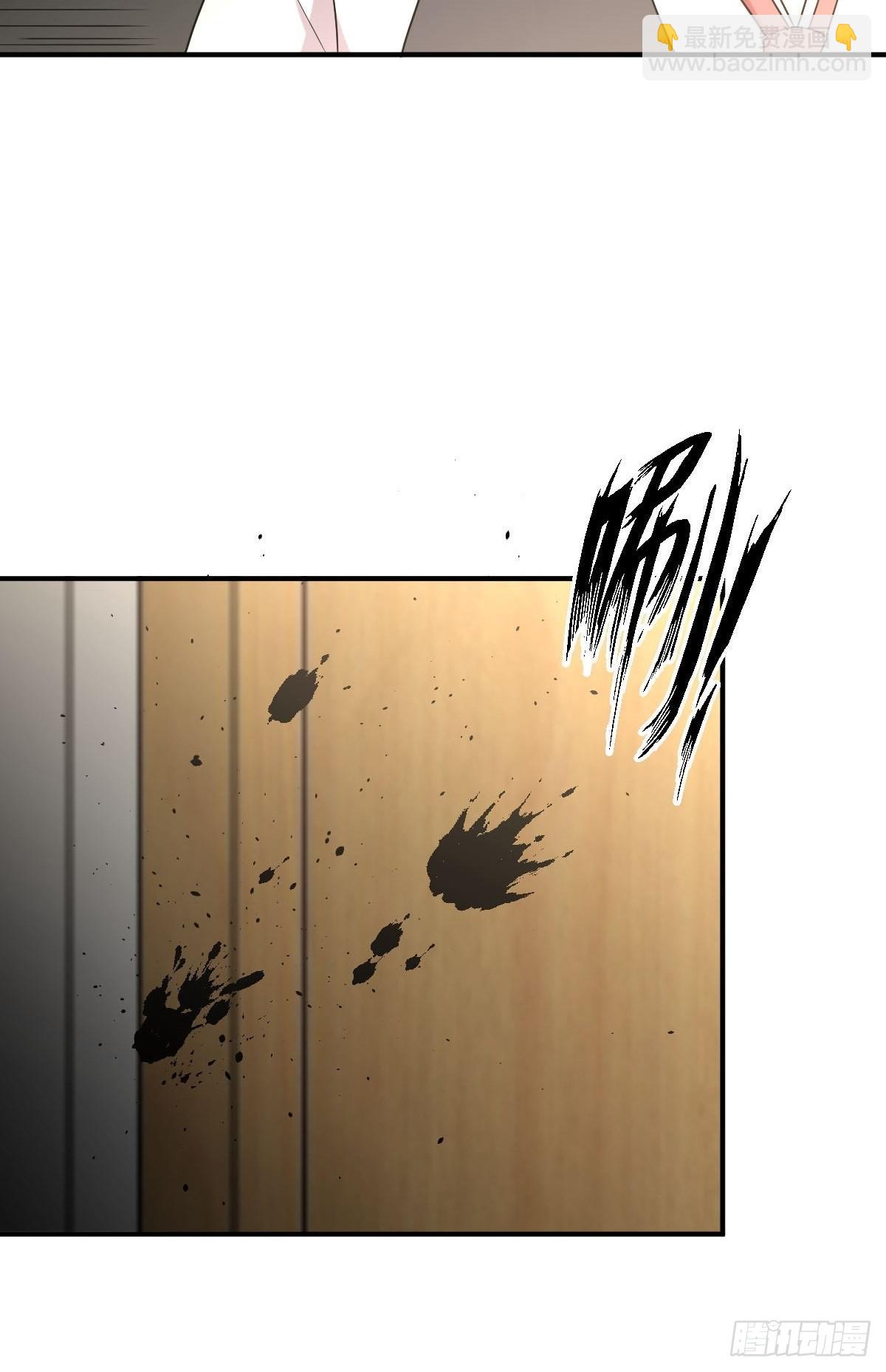 第322话 展翅飞翔35