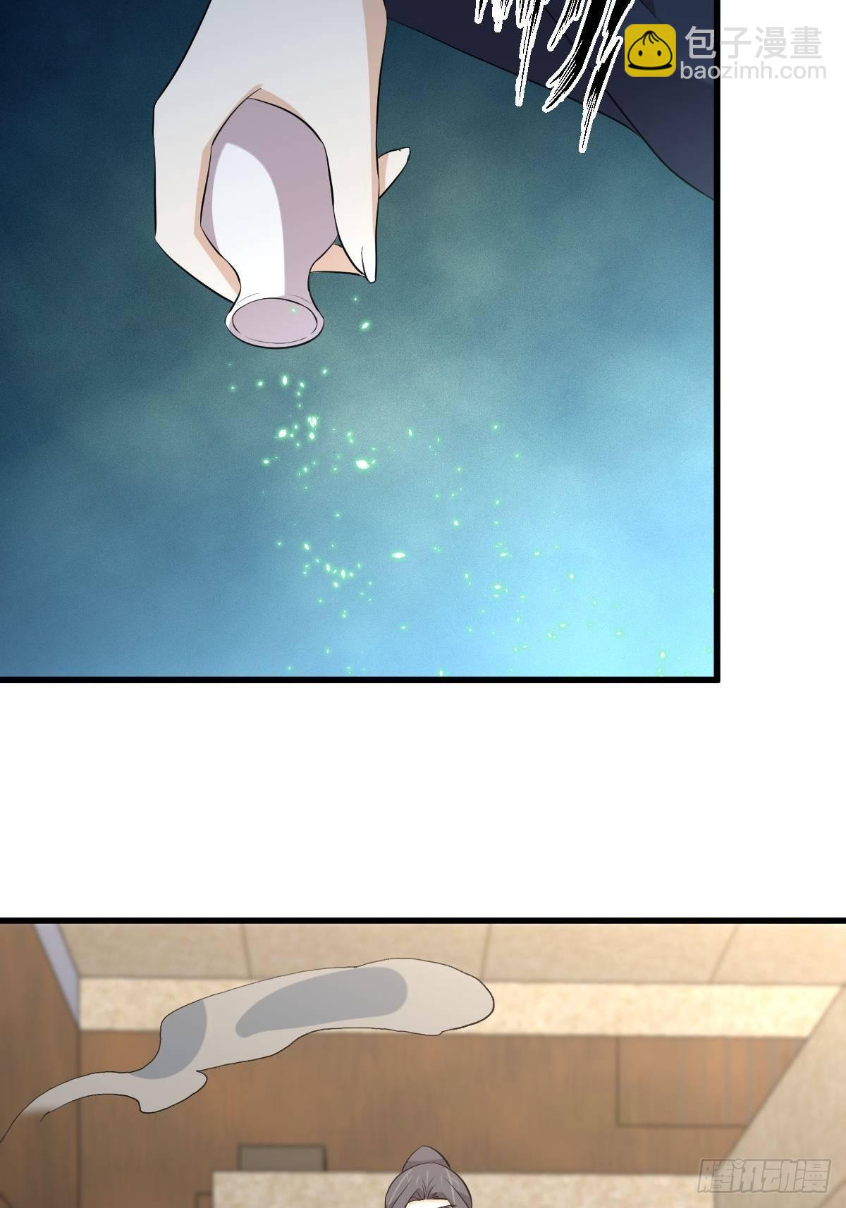 第322话 展翅飞翔37