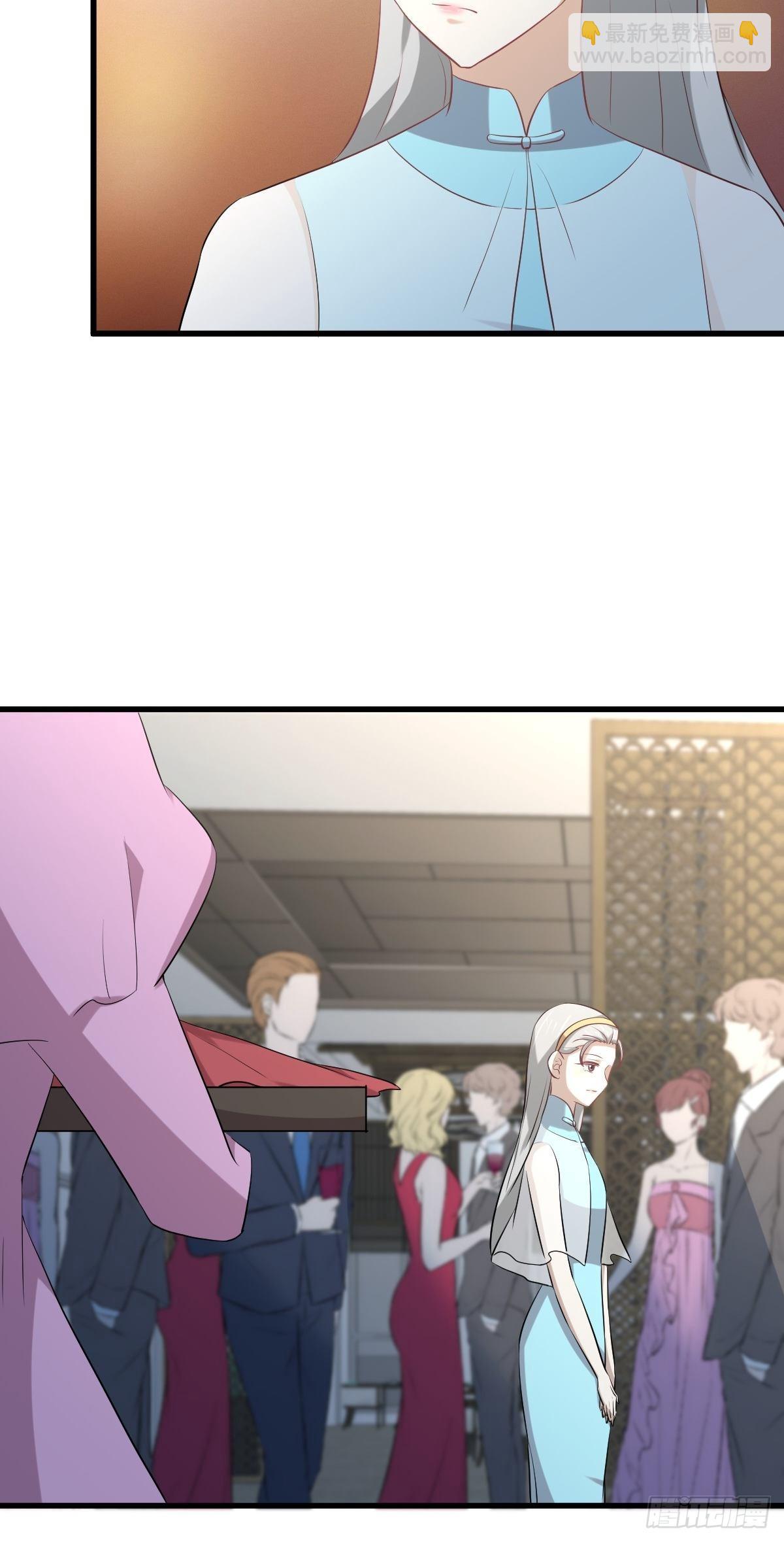 第323话 偷盗龙尊35