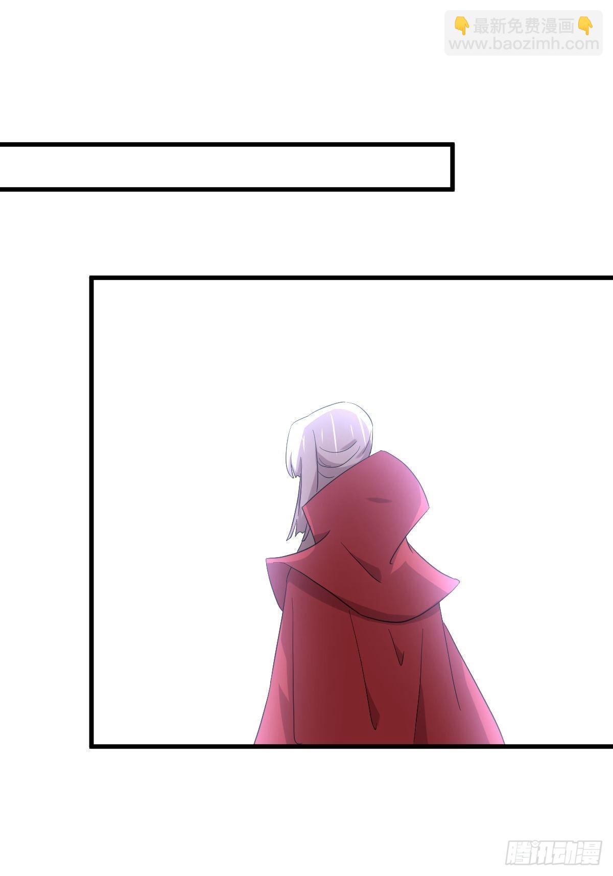 第343话 半人半蛊14