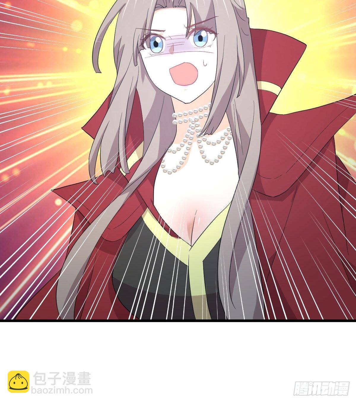 第343话 半人半蛊17