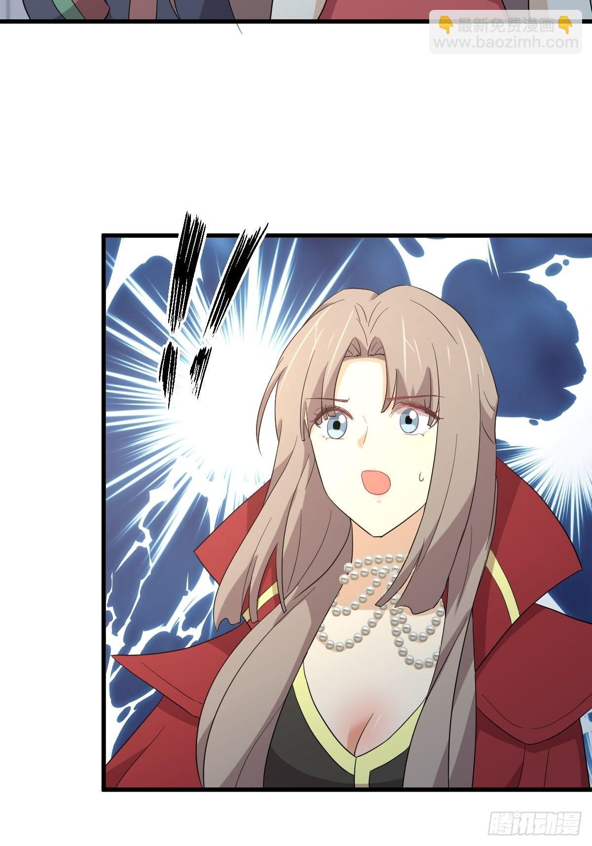 第343话 半人半蛊23