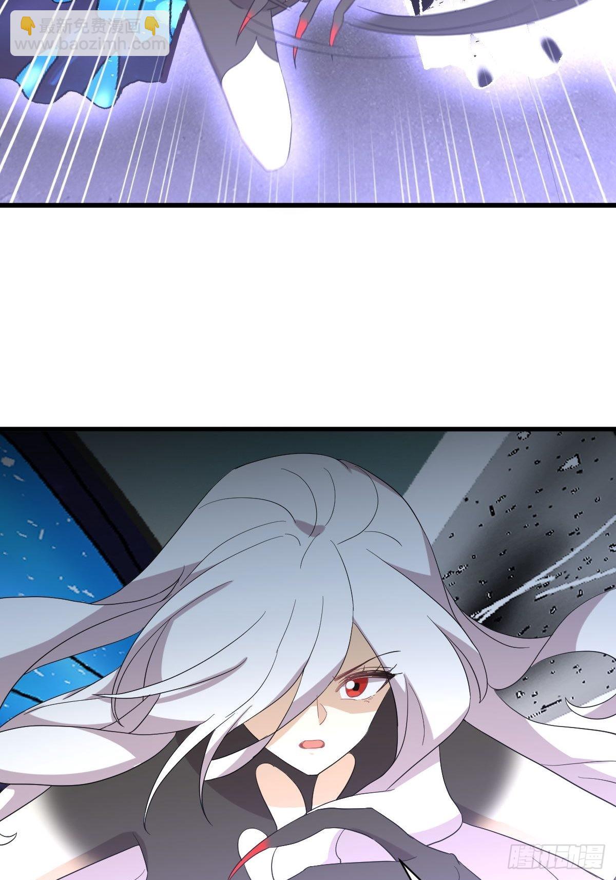 第344话 连环阴谋10