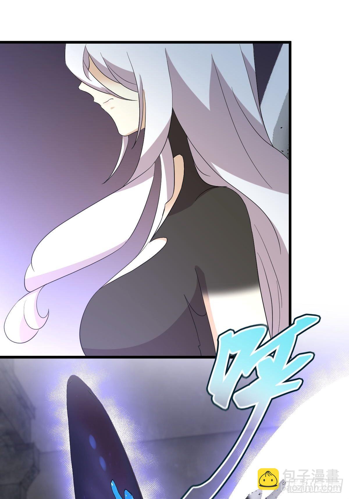 第344话 连环阴谋5