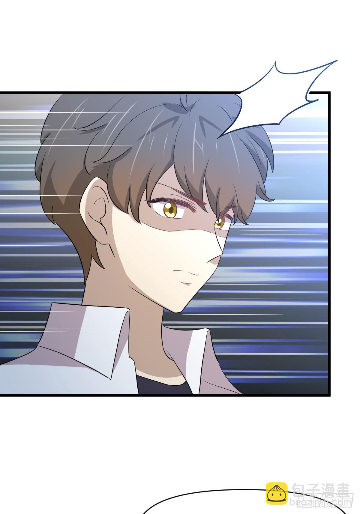 第362话 仅剩的隐匿师17
