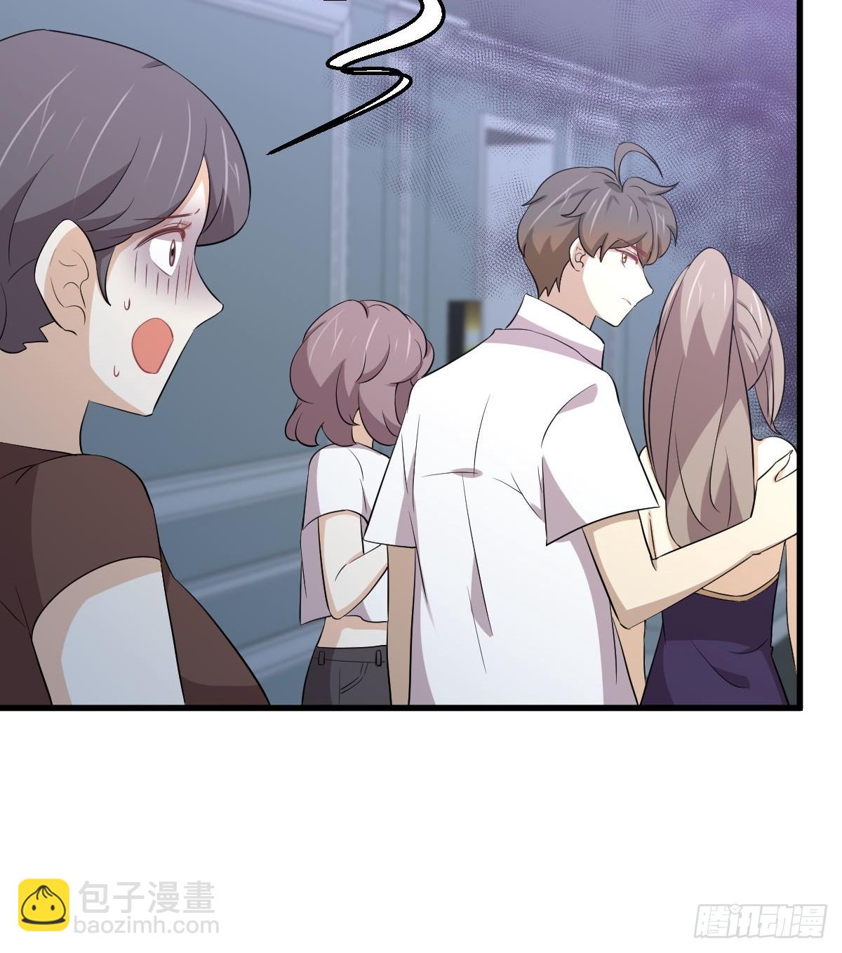 第362话 仅剩的隐匿师38
