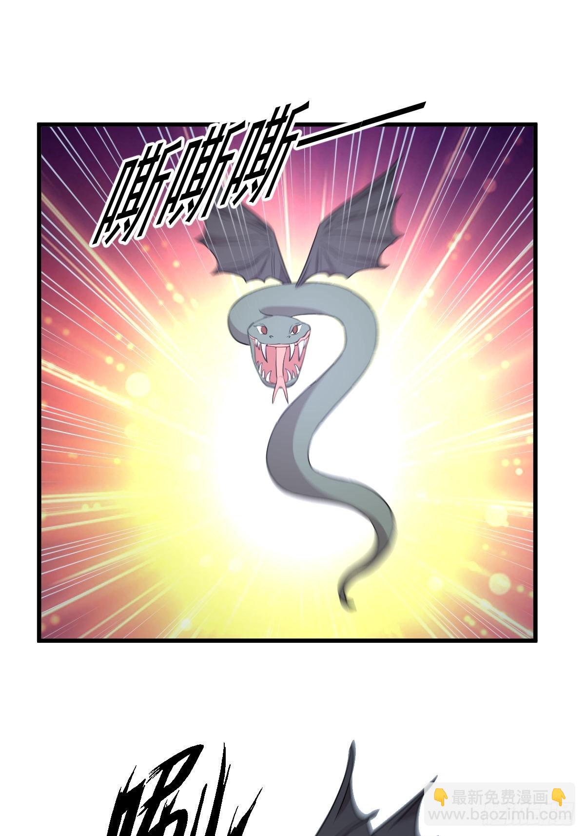 第362话 仅剩的隐匿师39