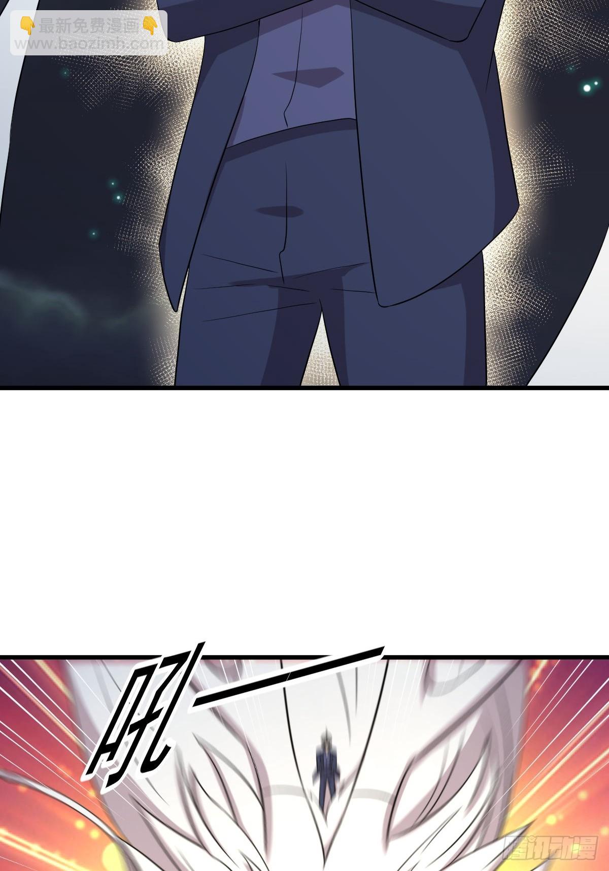 第374话 圣石开口10