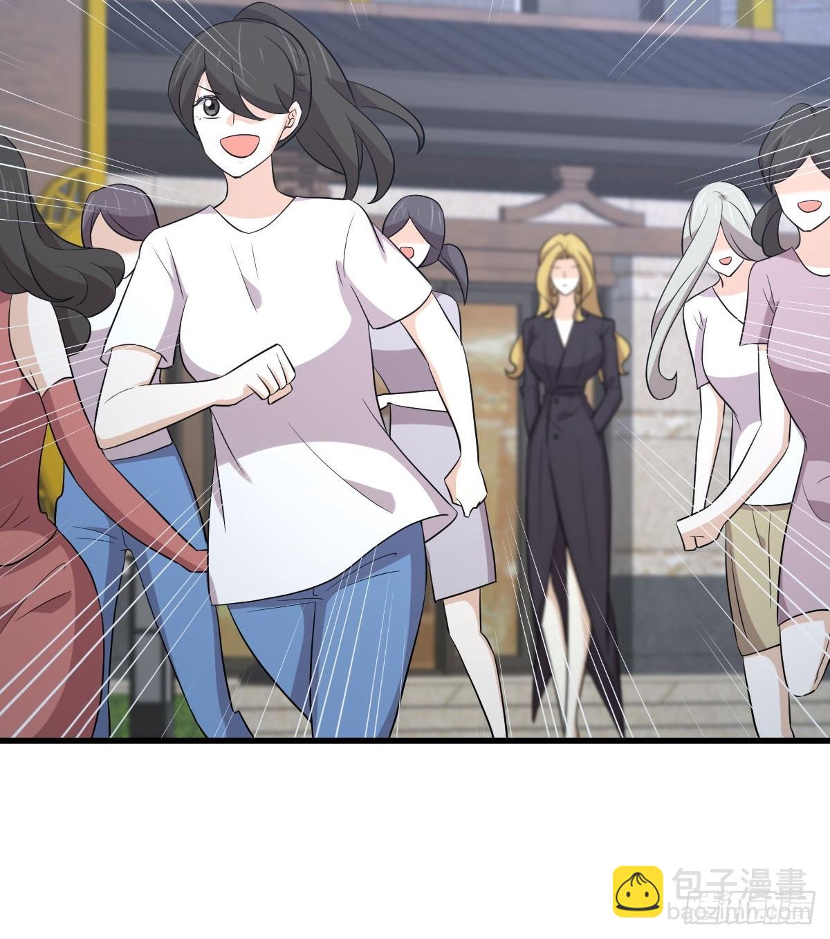 第374话 圣石开口4