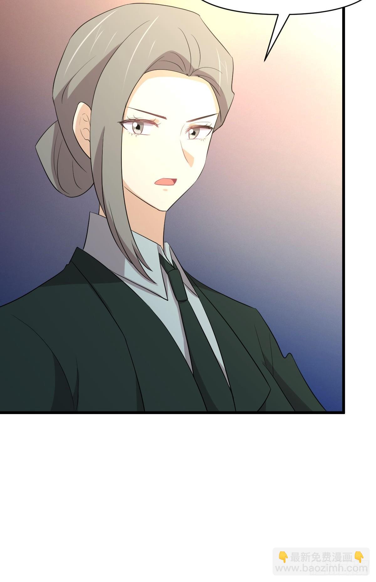 第374话 圣石开口48